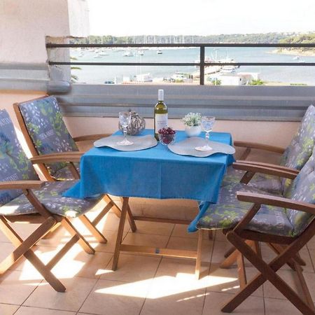 Rooms And Apartments Palma B&B メドゥリン エクステリア 写真