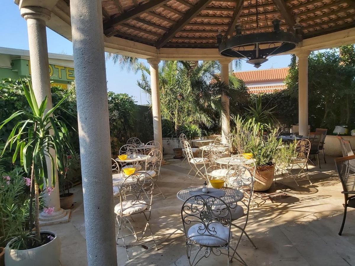 Rooms And Apartments Palma B&B メドゥリン エクステリア 写真