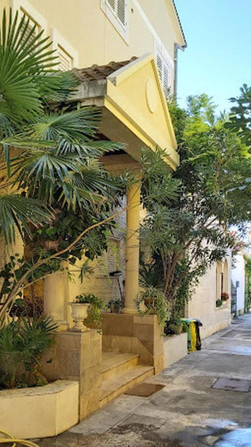 Rooms And Apartments Palma B&B メドゥリン エクステリア 写真