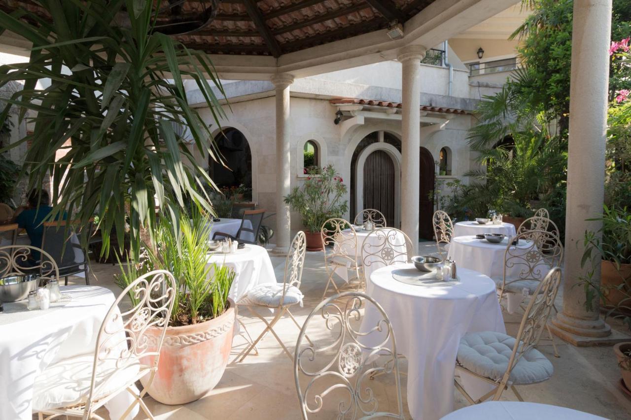 Rooms And Apartments Palma B&B メドゥリン エクステリア 写真